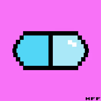 Item #78999719182614482349903168842279704018687164484684014284070914874392098897921 Media