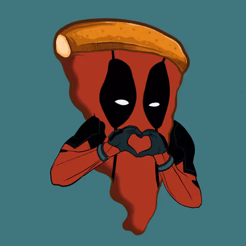 Item #93466305198353760347167005466469881268031497785730174356363556736883002179585 Media