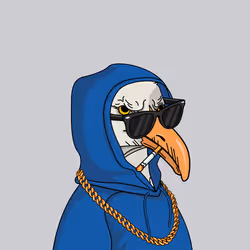 24144148821414153648090037484245749292646348861107685780414037734650516865025