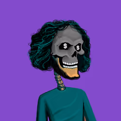 5844819103396746526612194769346032256691649880301339964398469709754441662465