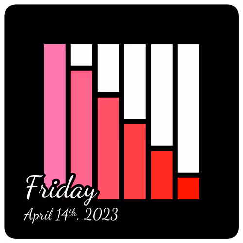 Item #109619512711090397390317842698682704577794125571180100689260320665801899114497 Media