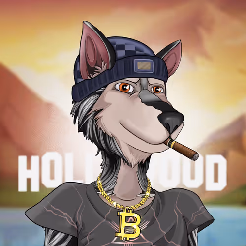 Item #9063334282822727544962464170962060663823482500482648143018517011676987916289 Media