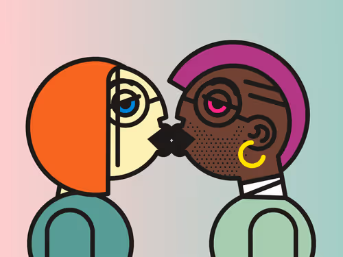 Item #31709249228217193395829053536919030250168285398602711417522134838985699098625 Media