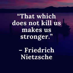 The Best Quotes # 2