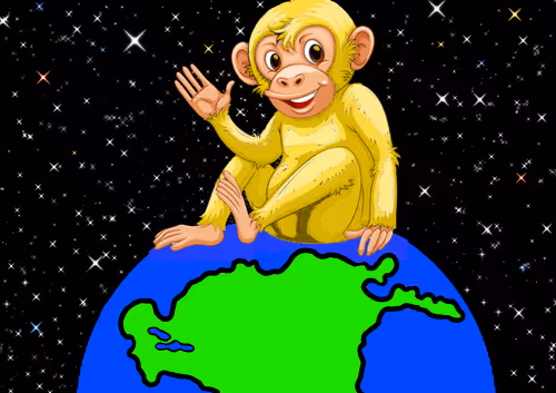 Item #12215072785437318845897775733140685270481316522828708735613709015090408194049 Media