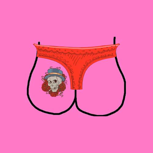 Item #110789240304391040640818881175387368149036933108362983110936236583583574130698 Media