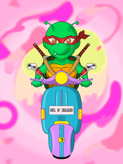 Item #61579757010493386557812349571429933694290374262442615620852501474471147732993 Media