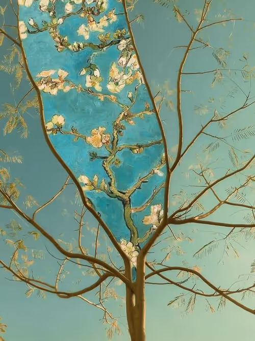 Item #112862846580633394182679535947380687546114475321528294007214341999223497556068 Media