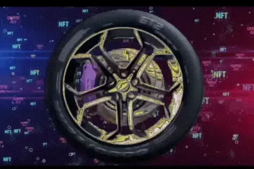 Item #79407842585837210563215955214569628349859107371449354951460155829234264178689 Media