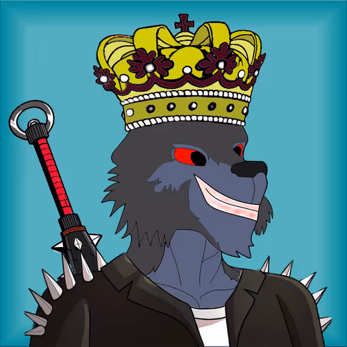 Item #98681926795286773389964188621833096570939444810318735719889484495690699636737 Media