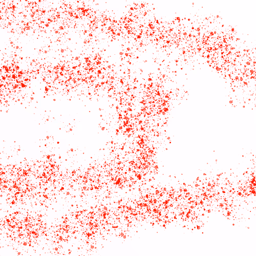 Item #18957132697196826427608465241342717012591582039276617747586581579680339460097 Media