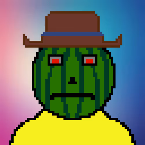 Item #67442861663334708568431626599499864796798009138674433109352741876716521127937 Media