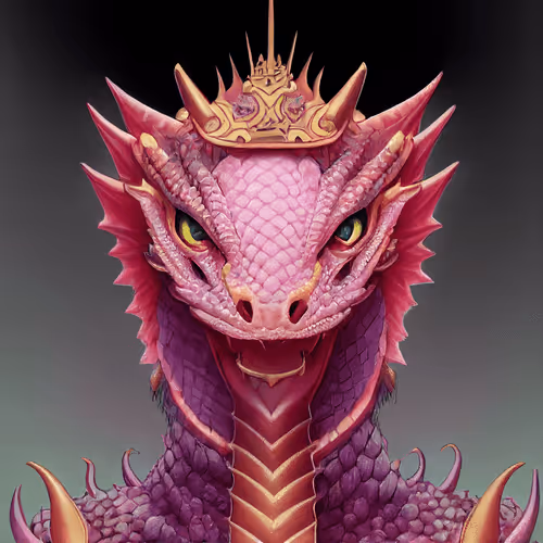 Item #71968300779662859917669831825417249768979053175426882945373888969856163774465 Media