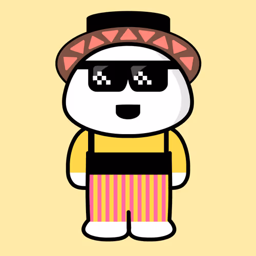 Item #39535999396478764121809216905840387497647199616347165019479313758918881050625 Media