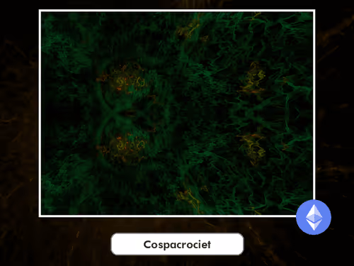 Item #106179505588079723176262759203607993730671819951699202866117814966372823728129 Media