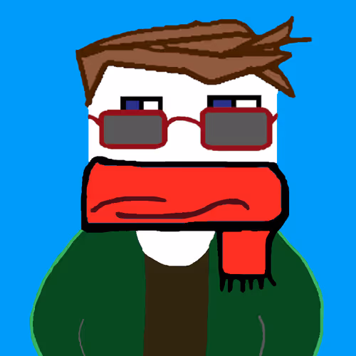 Item #61607716979699583385652530075630933524945528410263906411906256391940540989441 Media