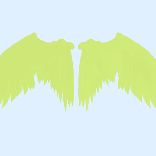 Item #34421668473292575854519577595137257933367422689428875439474898987781831262209 Media