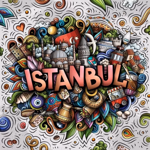 Untitled Collection #272680881