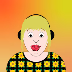 72411399314928782011073346198041325331329784405834761003376863652888298127361