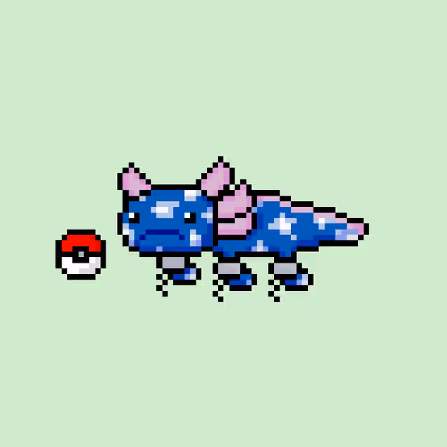 Item #62787133834012535644928463614705479816269138074552931821691933939543079649281 Media