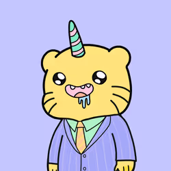 8417426608815236935661563963969312137381790331485571956781131982663852228609