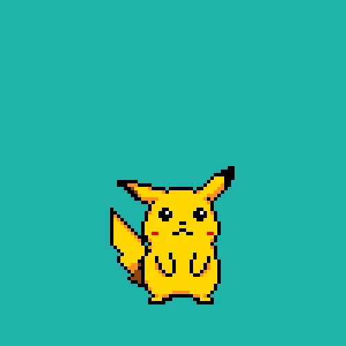 Item #56497993500097933443533232232809115827300697678698542211595889692169704833025 Media