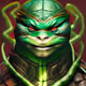 110004322273711740428607036102150068963384990355551539034484736971462143901697