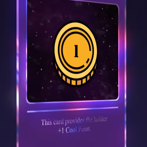 104651969610678614133334069246778675779783190105670929429097747602669823853544