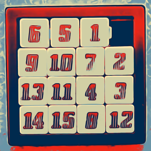 Item #102594803197117030596967716987828450744614257823269118238820300264054661840996 Media