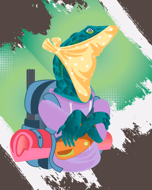 Item #90200948104034414269326525001374251652435435983405000997901498899084928352257 Media