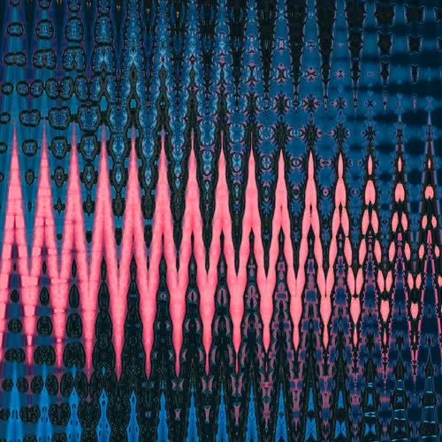 53557463989885205089915804468639366474925028492662431343156765134455335550977