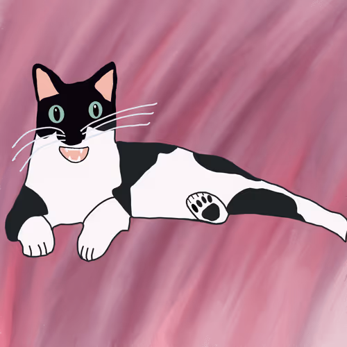 Item #100705917282703893939384424075952826083151836848677792179932389092770965356545 Media