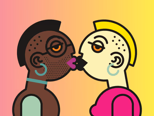 Item #31709249228217193395829053536919030250168285398602711417522133534964908556289 Media