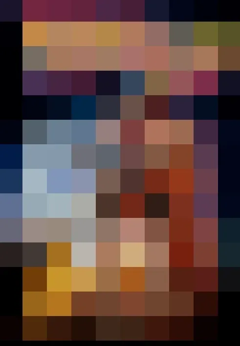 Item #16733774528357731376579386204830301480586520719396127041019923896558673723393 Media