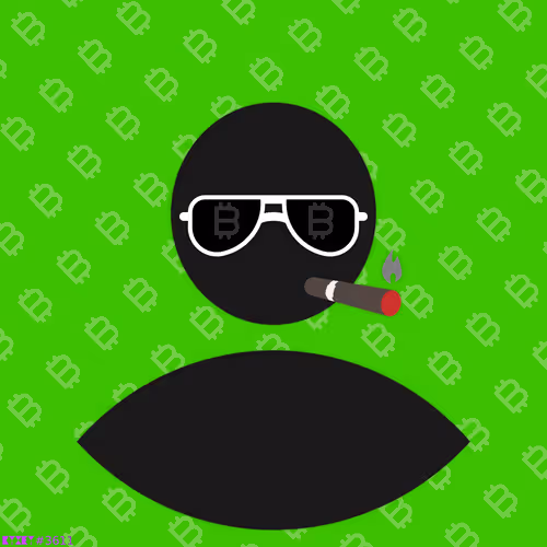 Item #3729148306059712511732926956790334598976382417173143495242012992028389933057 Media