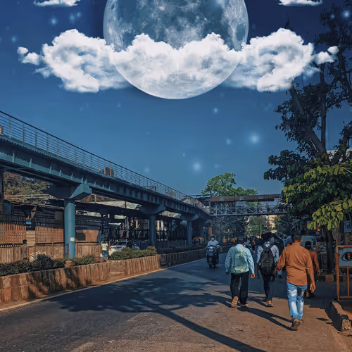 Item #104223747438996827402334393306322117808893391703647027998727742925797731598337 Media