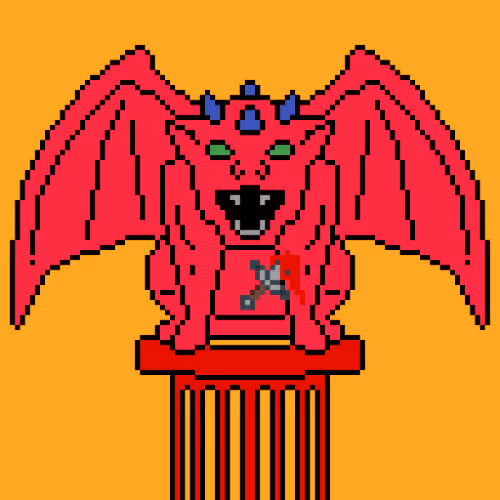 Item #110721454048929126866783078618123255054052500402804424289033503977627157790721 Media