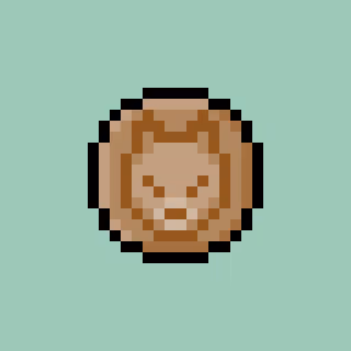 90990035185131473136503689797672966522217112947361842784057262629435436171564