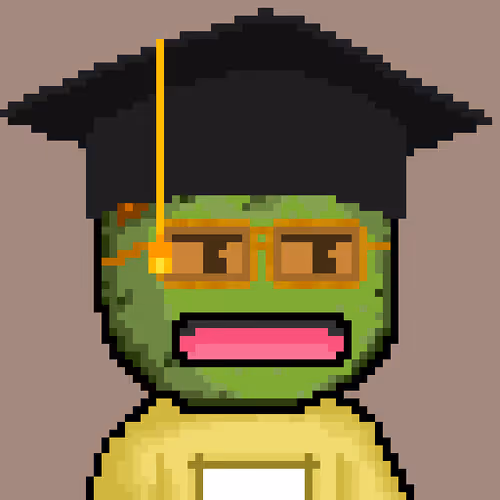 Item #25097853909687867444060734616184775068432312900353281611066421260158599430145 Media