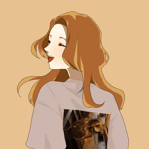 Item #60475135051063390935265945410619689765185485919154277073668106343777709326337 Media