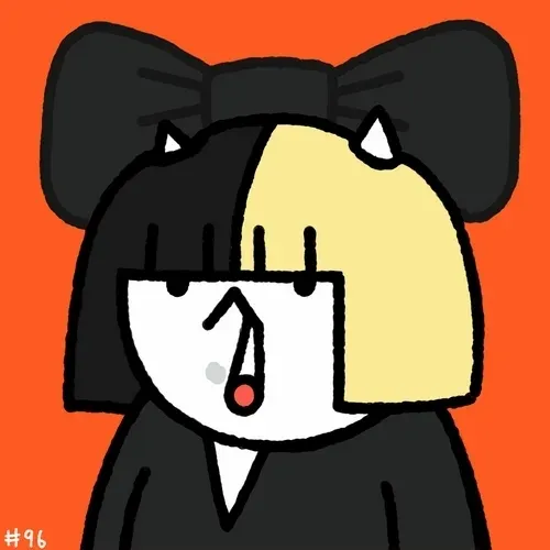 Item #68748981966833707304040193649748886807145333943853497626095774168061893935105 Media