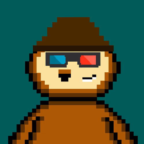 Item #74283132527822129753803498095460708569065281164265720916930431292633033736193 Media