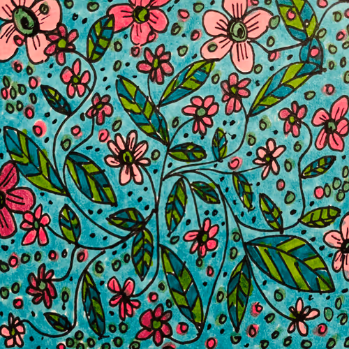 106167112070692214514072961634950698001961475196449498989508788197579106025473