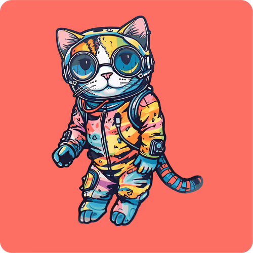 54704785985595222716261770278440465708346104635654337681383030614479519875073