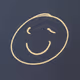 Trala Avatar #18/54