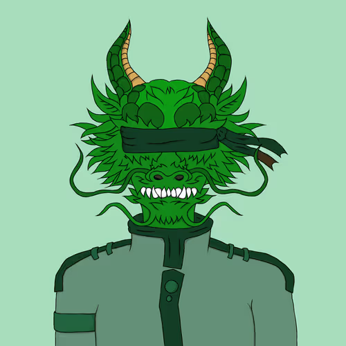 Item #113045852192955544937880082545991762914515686750595545766623352213178402471937 Media