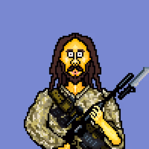 Item #50244994433981245744642827030256613683232517527706302485223010645381063114767 Media