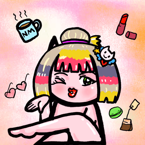 Item #21751437463874458254663186603338463692814690586594468429322298291638732062721 Media