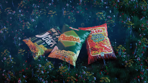 Item #37243360998165288965018080839358081005548727551555502232400616081234056970241 Media