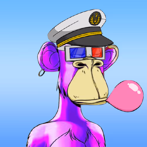 Item #80857360397497896513105155865085141357244665861197111029471995320334907604993 Media